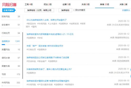 走出AI技術(shù)的“黑暗森林” 人工智能如何重塑企業(yè)風控與公共服務(wù)咨詢